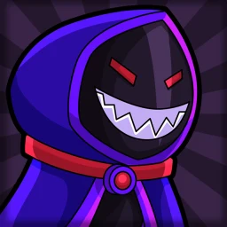Monster Land: Survival Escape 图标